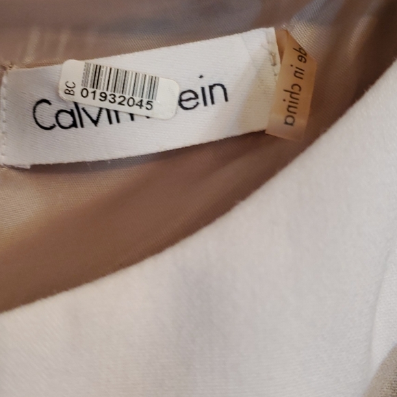 Dress work or business - Picture 2 of 3